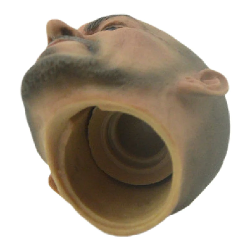 Изготовленный На Заказ спецназа ФСБ Альфа руководитель группы для детей