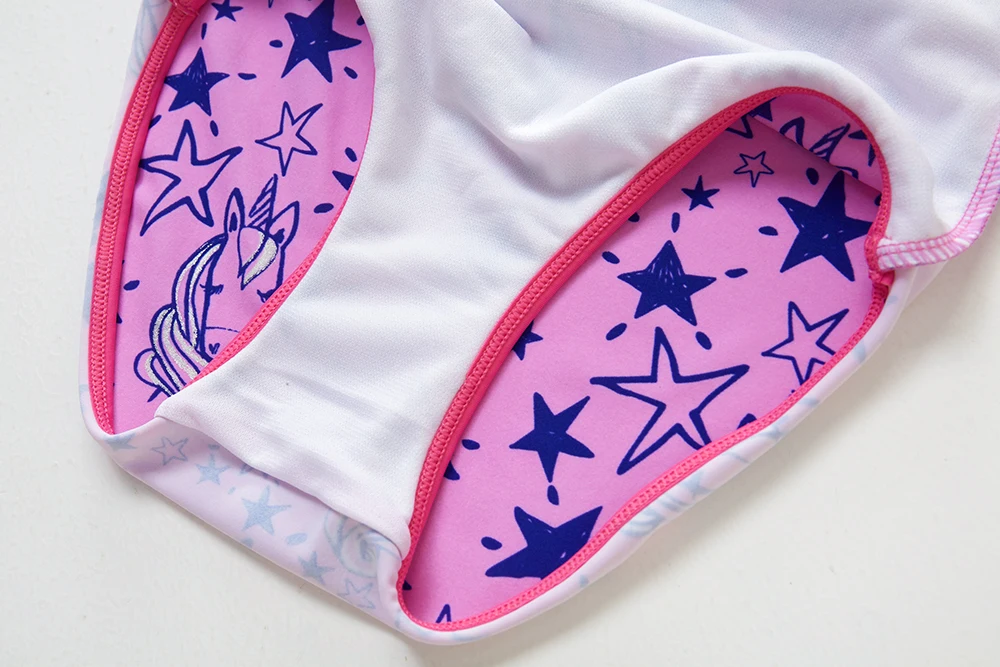 ST225 girls swimwear-08