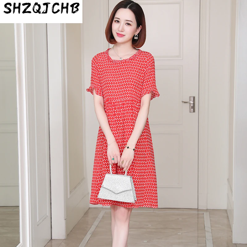 正規 品 安い Shzq 女性用シルクドレス 若い女性用ドレス ハイエンド 夏 長期のアフターセールス Dr Maryamhajilou Ir