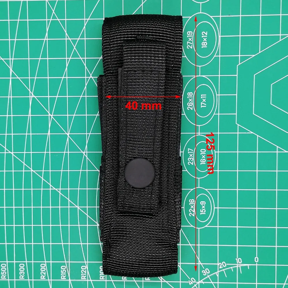 Nylon-Pocket-Folding-Knife-Holster-Pouch-Inner-Size-120-33-22-mm (2)