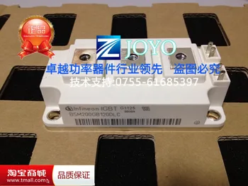 

BSM200GB120DLC power module Shelf--ZYQJ