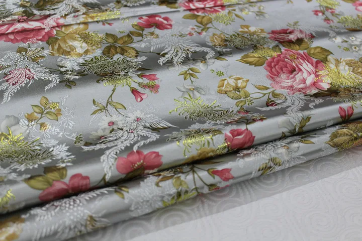 TB24a8fXHAlyKJjSZFwXXXtqpXa_!!