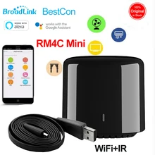 US $21.29