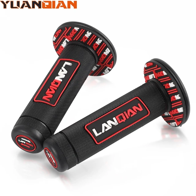 CR 80R 85R 125R 250R Motorcycle Pivot Brake Clutch Lever Motorcoss Handle CR 80 85 125 250 R For Honda CR80R CR85R CR125R CR250R red