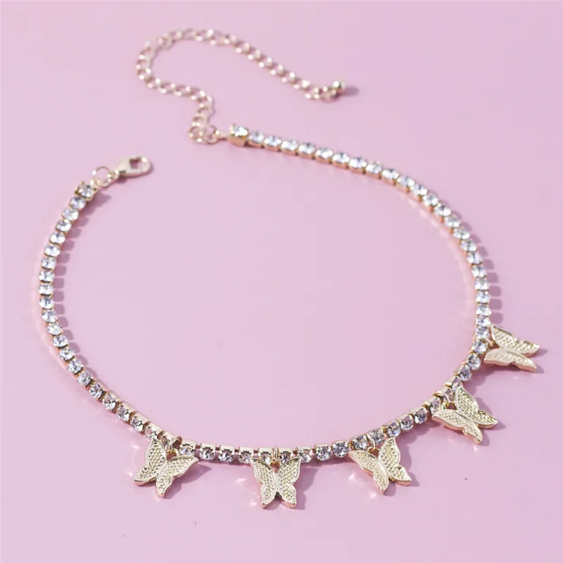 16495786262_276171357