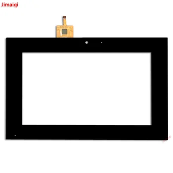 

New For 7'' inch DXG1-1280-070A V2.0 tablet External capacitive Touch screen Digitizer Sensor Panel replacement Multitouch