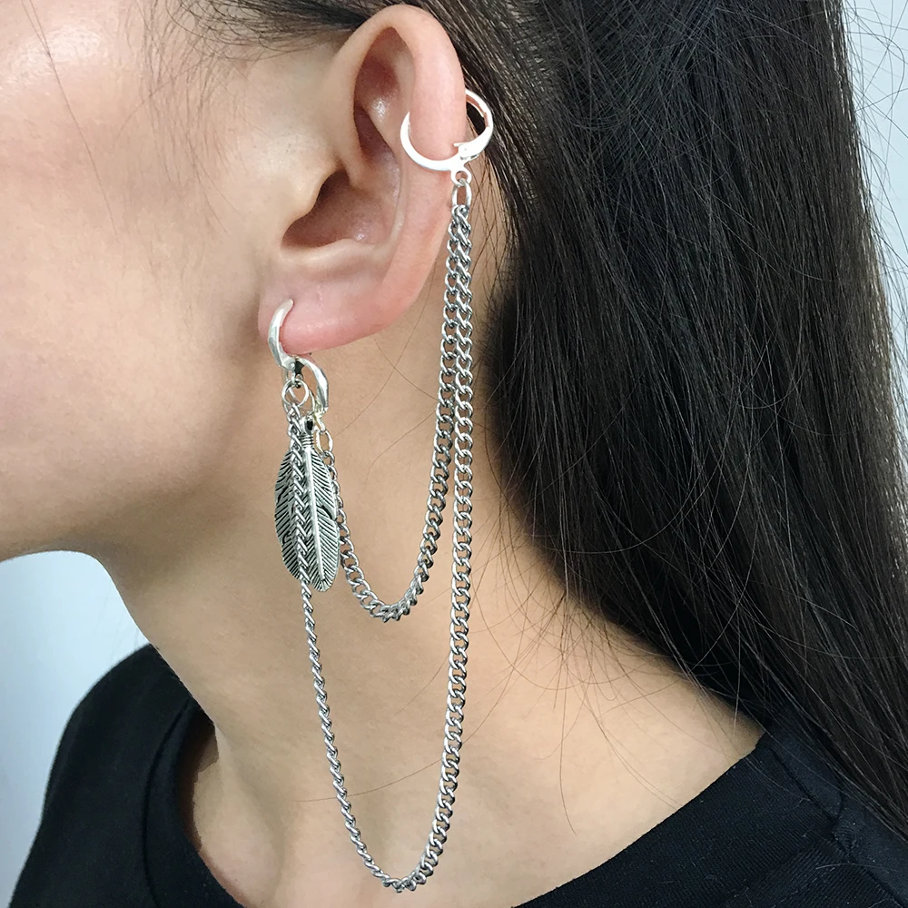 DC5FC3604E61A6AF216391C09218353F