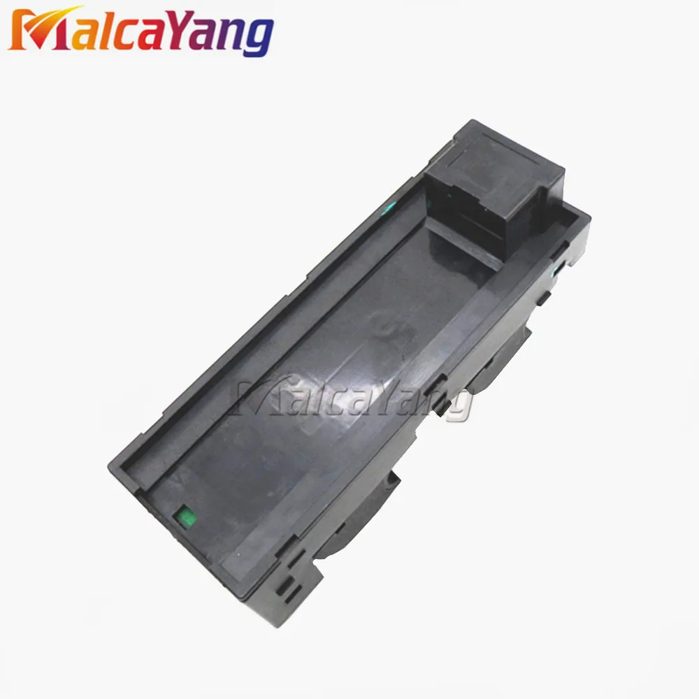 Электрический переключатель окна для Audi A6 S6 1998 2004 C5 4B0 959 851B 4B0959851B 4B0959851