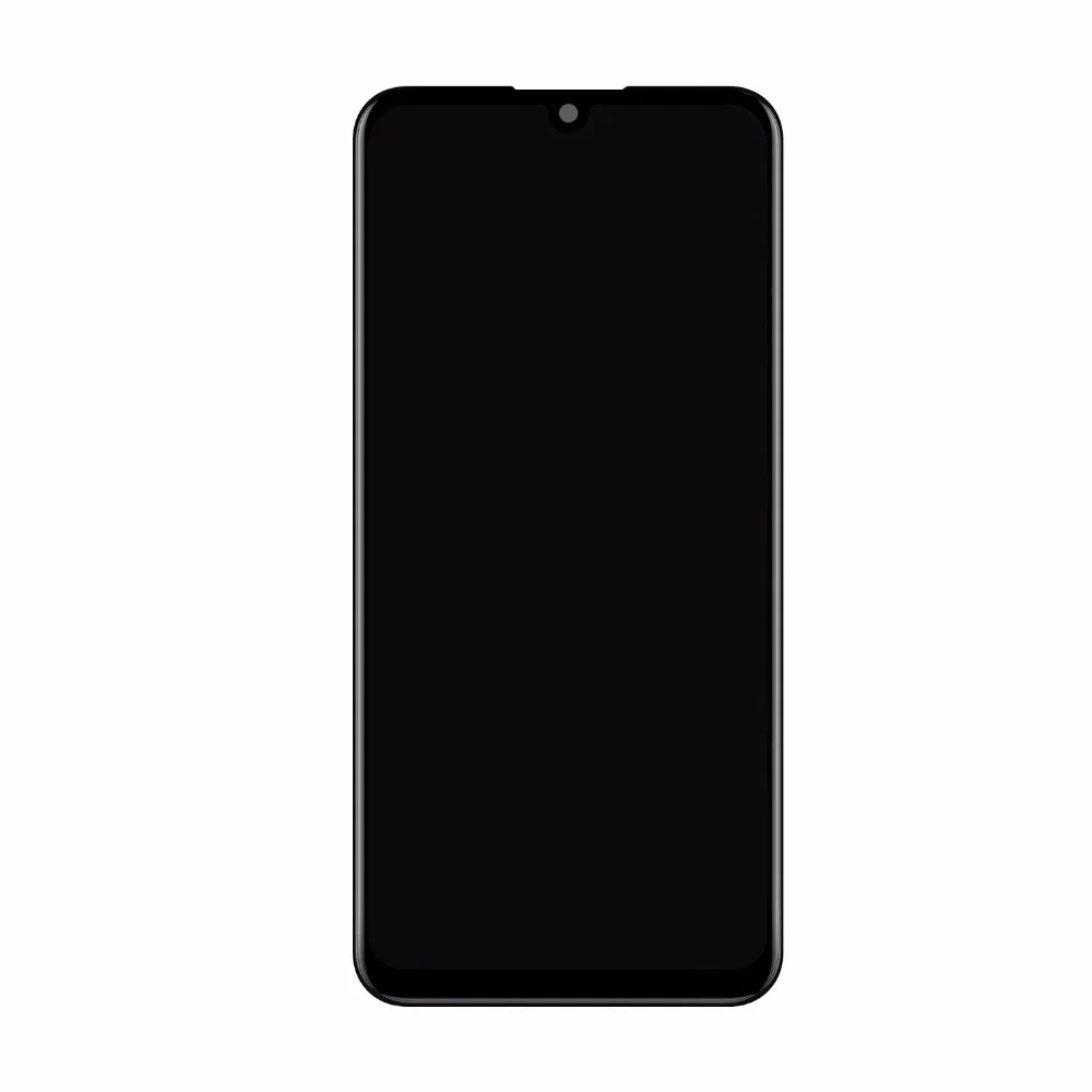 

AAA+++ For HUAWEI P Smart FIG LX1 FIG-LX3 FIG-LX1 Display Touch Screen Digitizer Assembly Replacement