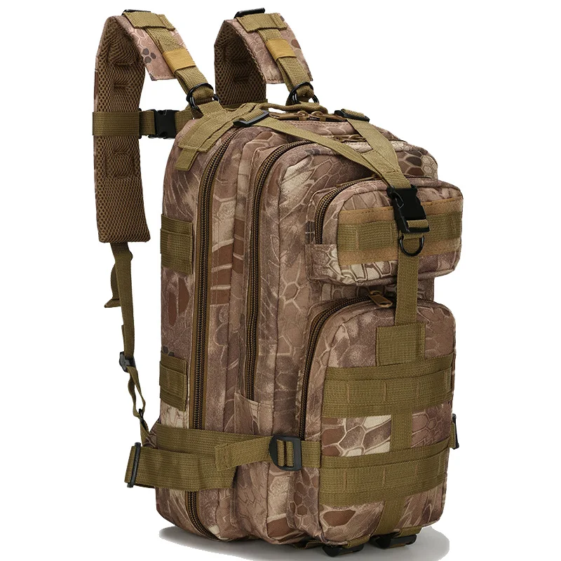 3763283519_2018406136