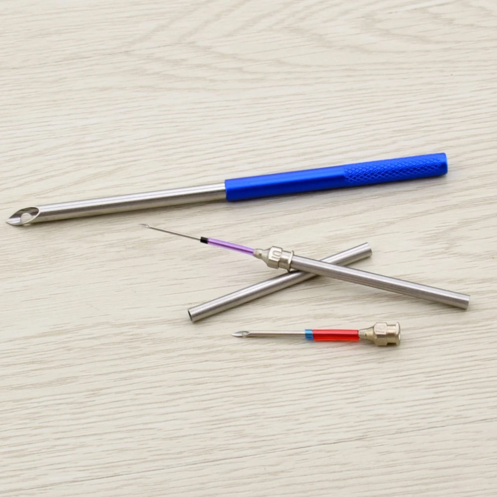 H4766bf14a82341da9fb88892f5dcdf8ed