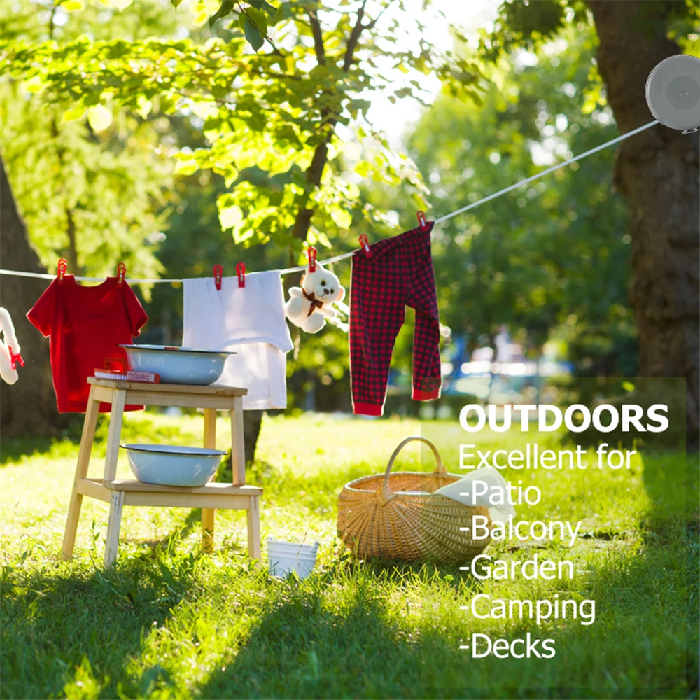 H5330057394f149988067ee2cef1543781.jpg?width=1000&height=1000&hash=2000