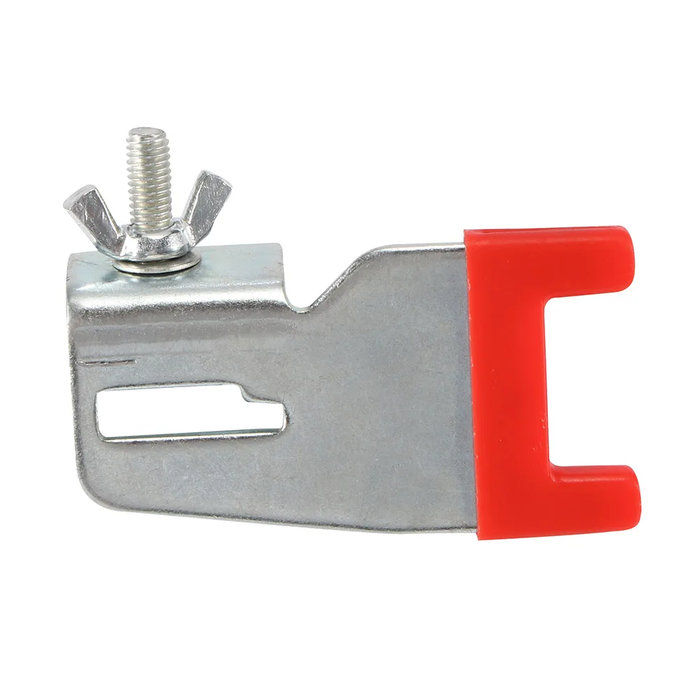 4be0b5a8-3f66-449e-92a8-5c63be7b3404