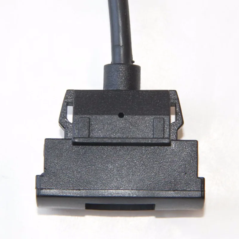 skoda usb cable (3)