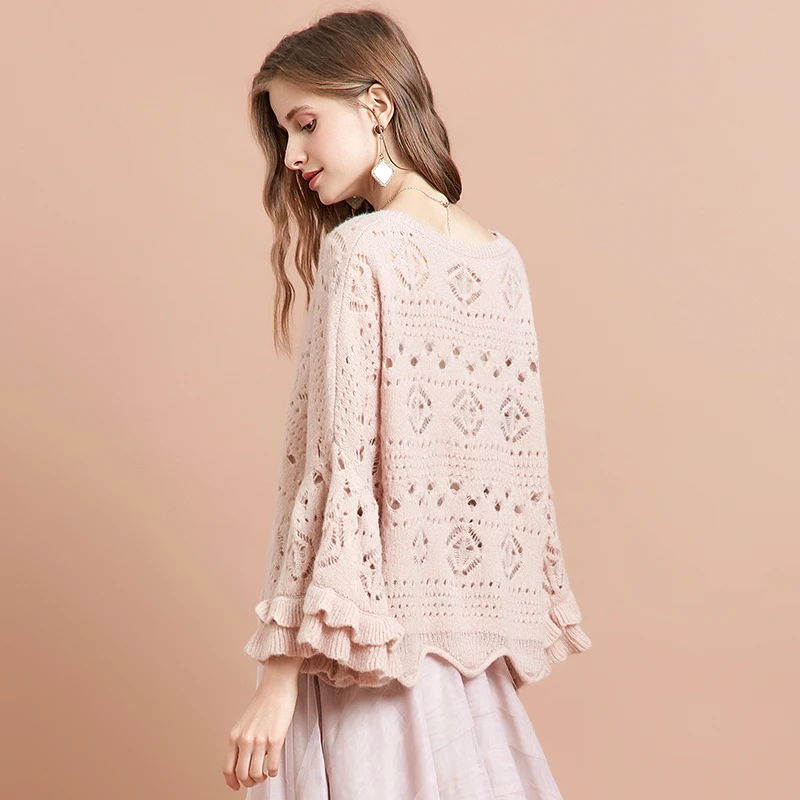 YB10595Q茱萸粉 (3)