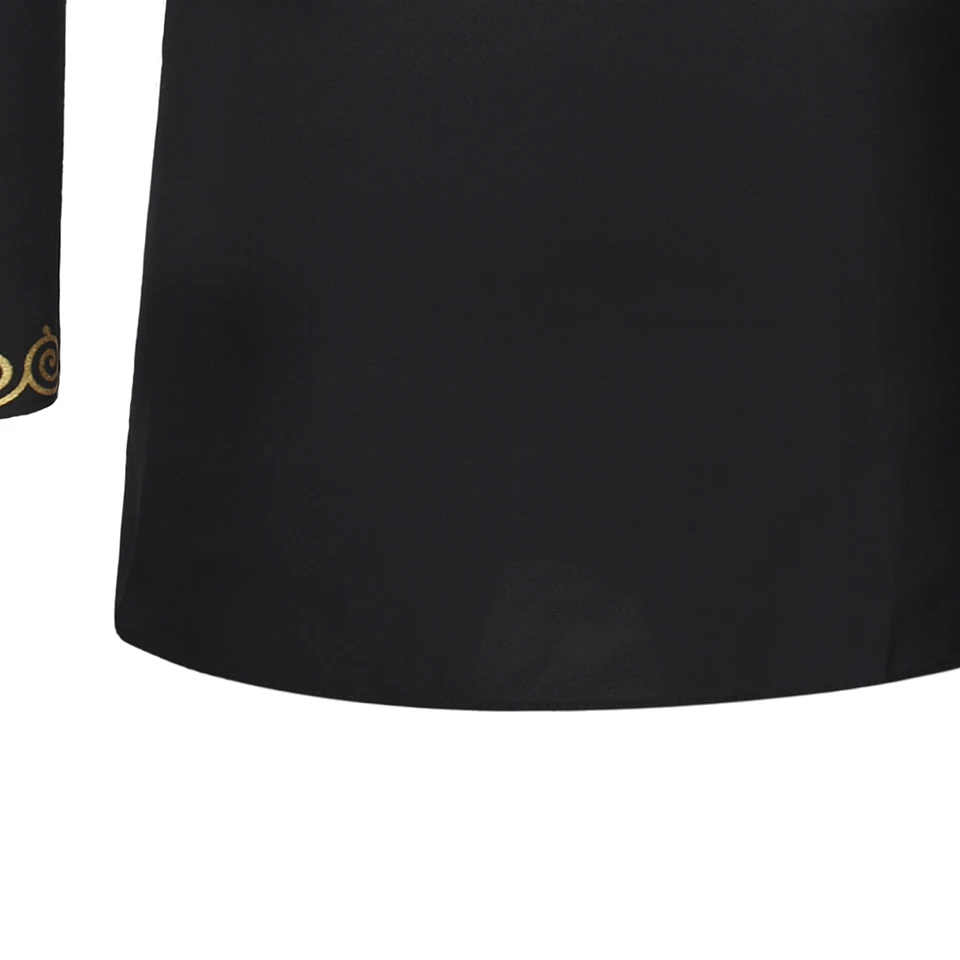 10323842817_1526615232 拷贝