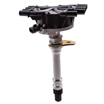 

for Mercruiser for Volvo Penta V8 complete Distributor 5.0 5.7 6.2