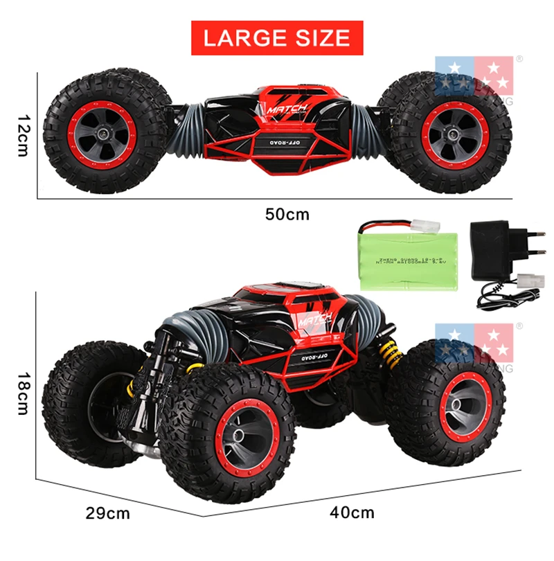 photobank (6)_副本