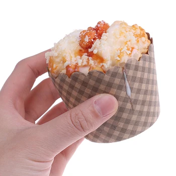 

High Quality Donuts Doughnuts Simulation Model Artificial Fake Cake Bread Ornaments Cake Bakery Craft Kids Kitchen Toy