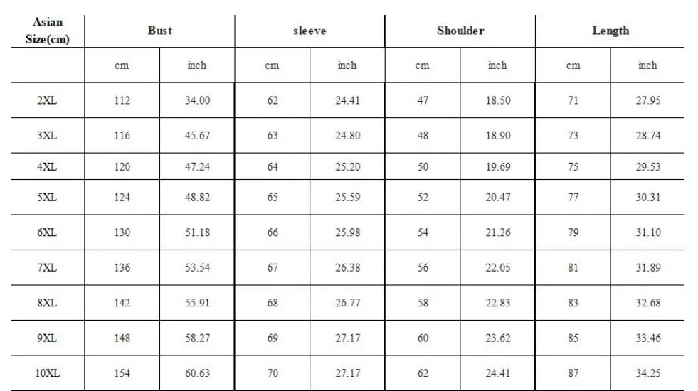 Plus Size 10XL 9XL 8XL 7XL 6XL Black Winter Jacket Men Thick Parkas Casual Jackets Windproof Warm Winter Coat Mens Hooded jacket