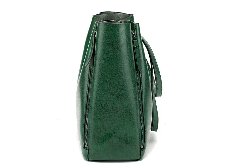 8629943423_1061004926