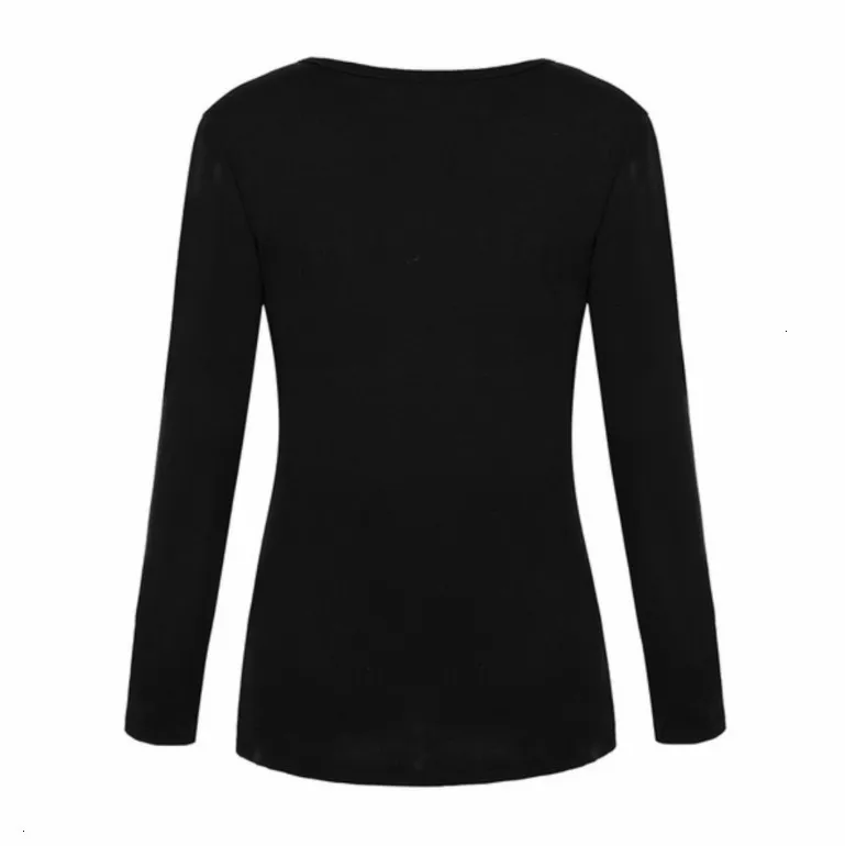 ENXI/Одежда для мам; Одежда для беременных; Топ для кормящих; одежда для кормящих; Топ для кормящих; Одежда для беременных женщин
