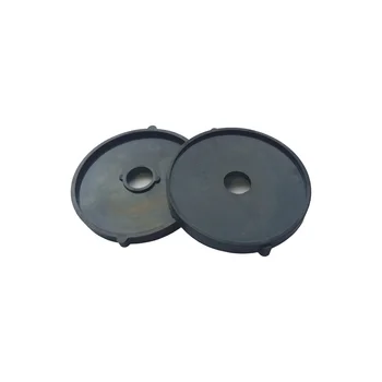 

Membrane for compressor jecod-PA 60/80/100