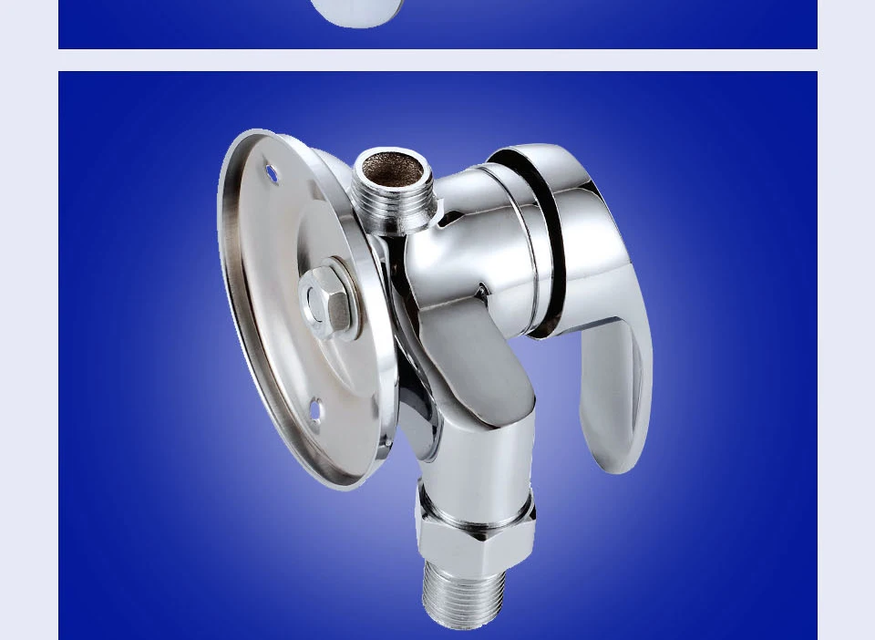 HTB1E0n0J4jaK1RjSZFAq6zdLFXap