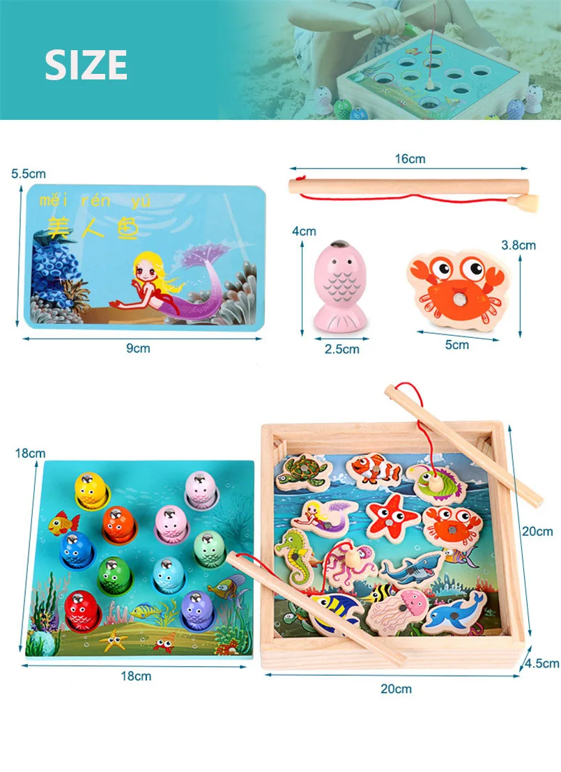 12357843360_1912706311