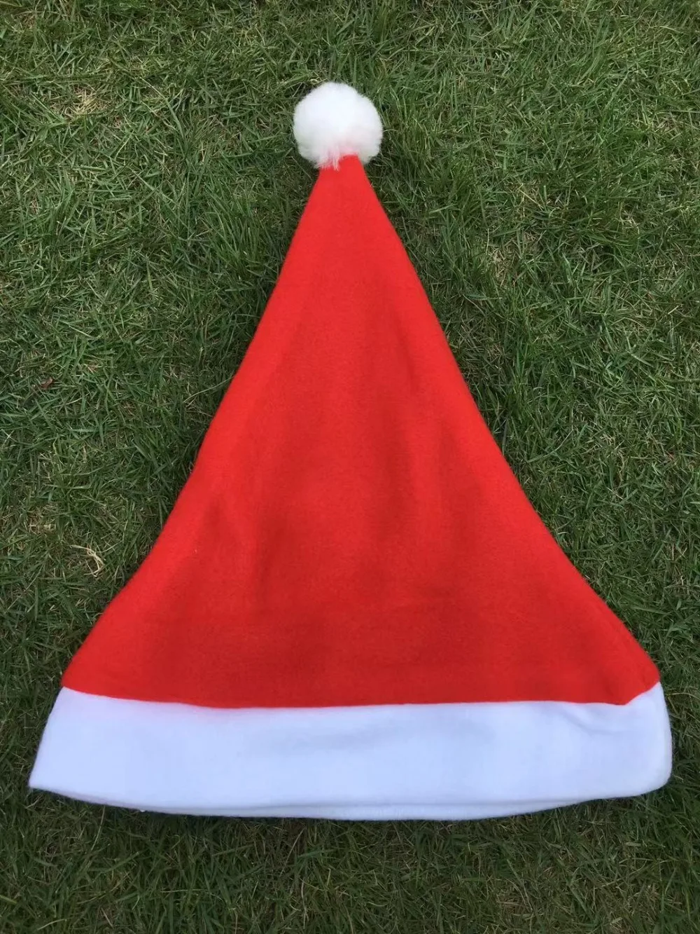 微信图片_20190809163356