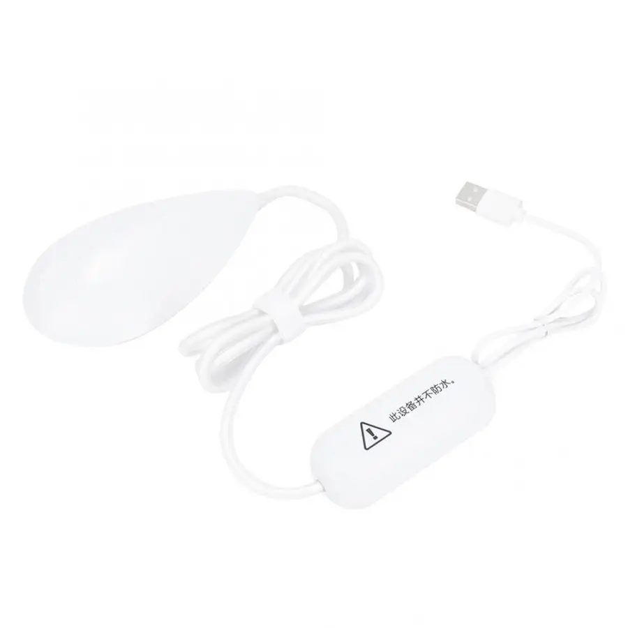 Cheap Produtos de limpeza ultra-sônicos