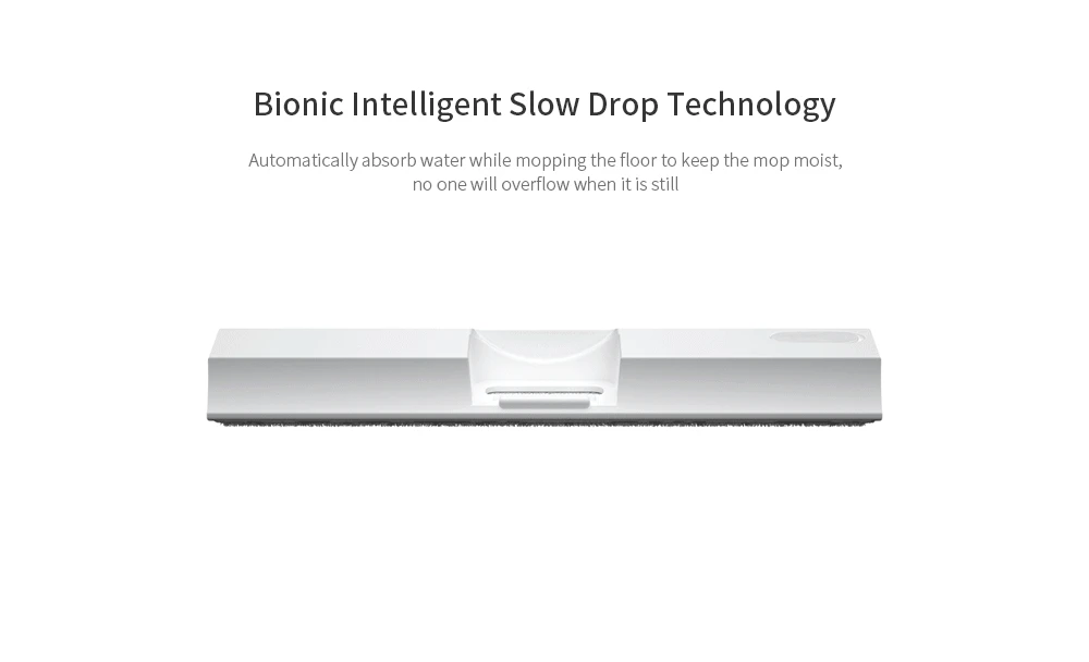 11913173188_1010964891