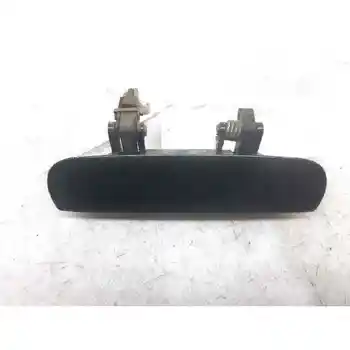 

4B0839206 HANDLE OUTER FRONT RIGHT AUDI ALLROAD QUATTRO (4B5)