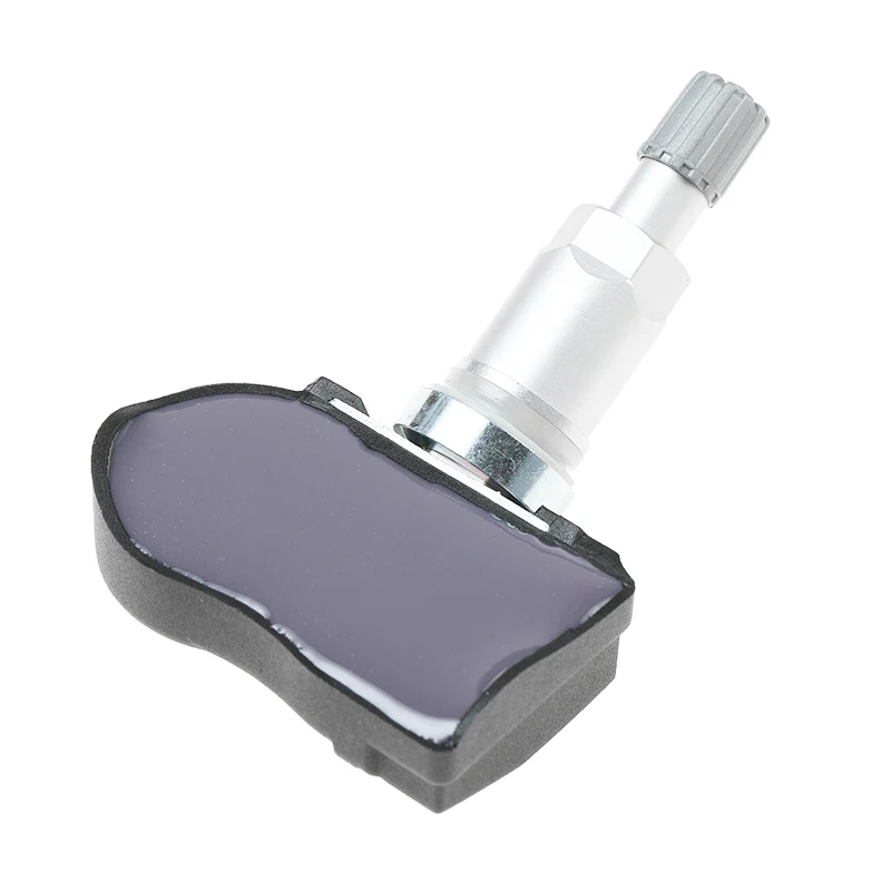 ο BH52-1A159-CA BH521A159CA  ι  ι  TPMS Ÿ̾ з  Jaguar XJ XF 315Mhz