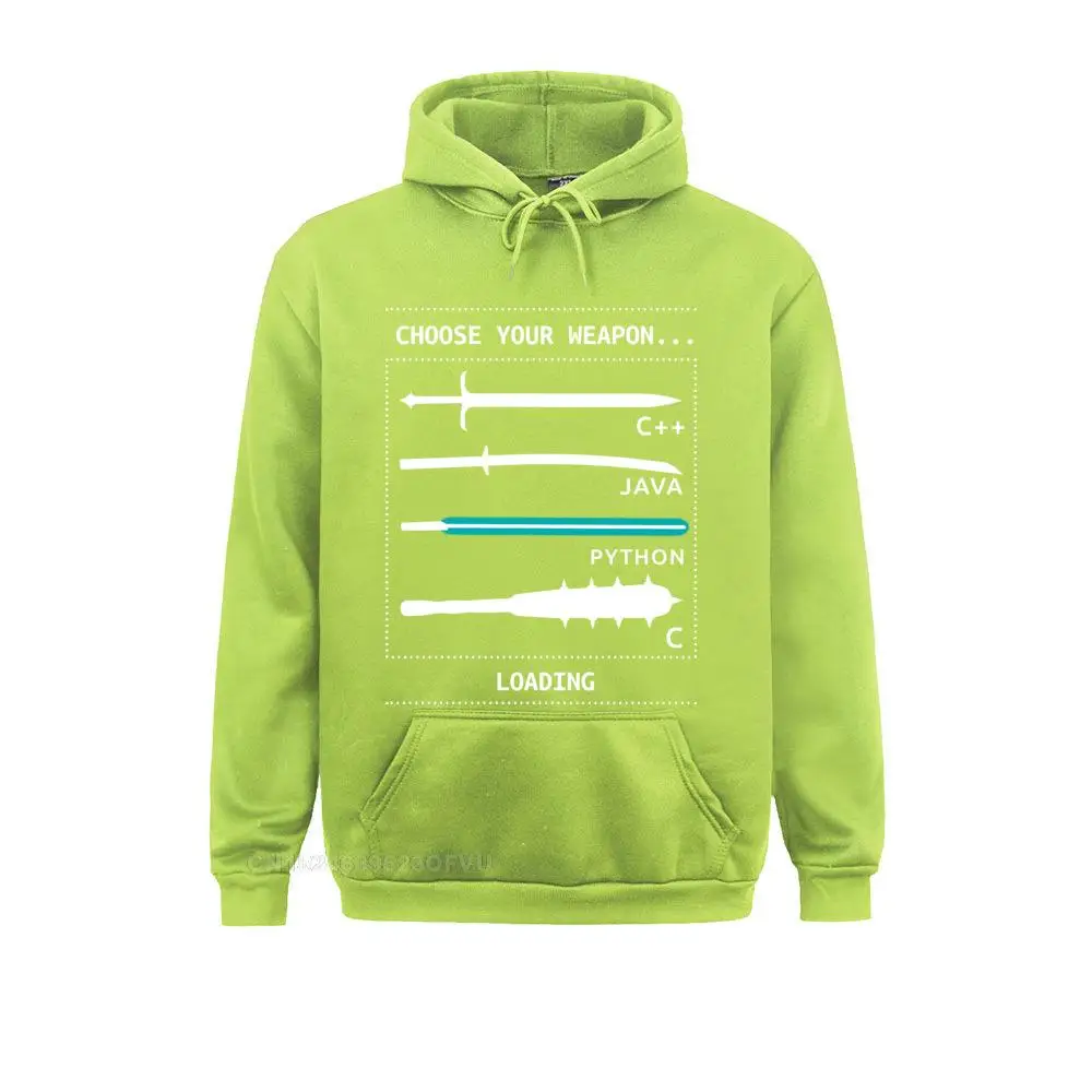 Cute 83713 Summer Sweatshirts  Women Hoodies Long Sleeve Thanksgiving Day Summer Hoods Top Quality 83713 lightgreen