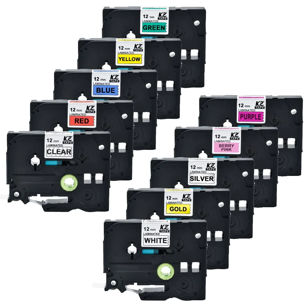 131 231 431 531 631 731 831 931 P31 MQP31