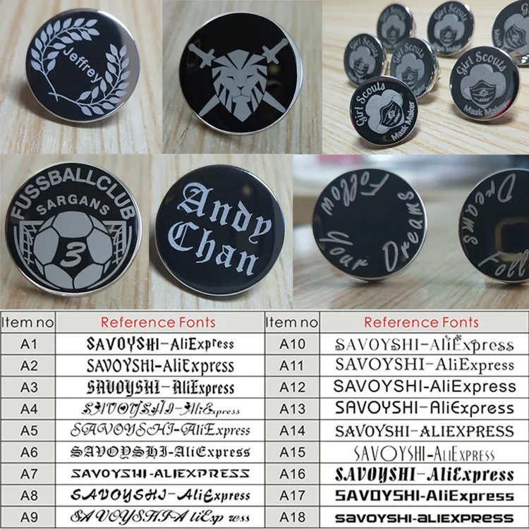 Hcc79a949ff534b25ba316f9d551f3384B