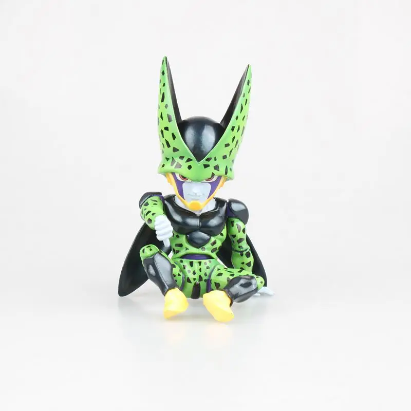 11090183105_1668600357