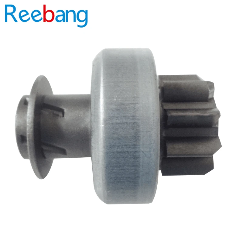 280110T070 сцепление Sub assy Стартер 9 прорезывателей для Toyota Vios Yaris 28011 0T070 AX 16107|Запчасти