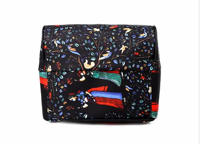 QQ截图20200403103323