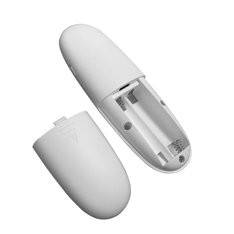 Cool Key Finder с дистанционным управлением беспроводной пункт локатор ключ Finder 1 передатчик и 6 приемников трекер для домашних животных поиск кошелька