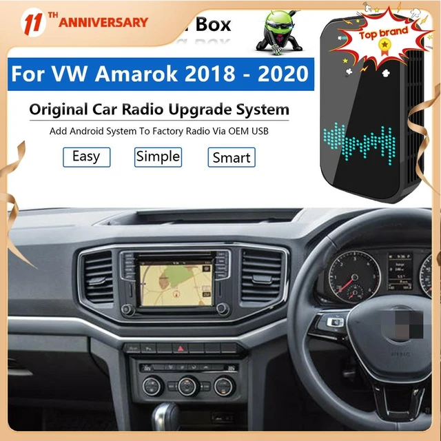 Vw Amarok Bluetooth Module Location Online Here