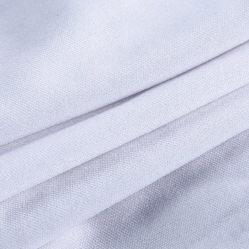 13831928081_2146010042