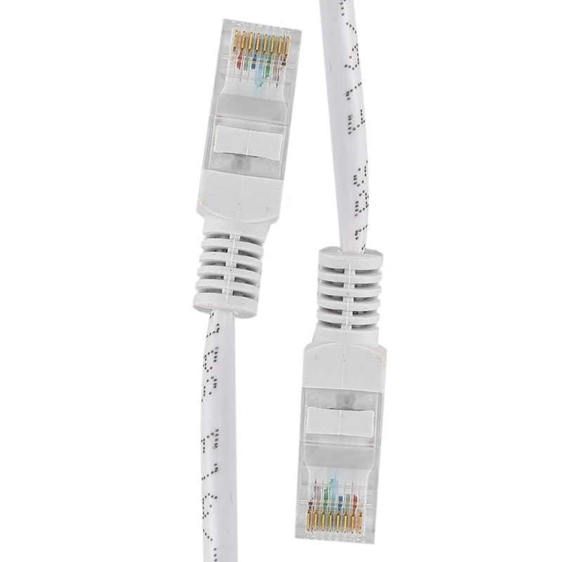 RJ45 Ethernet сетевой кабель LAN Cat5 Интернет Патч-провод