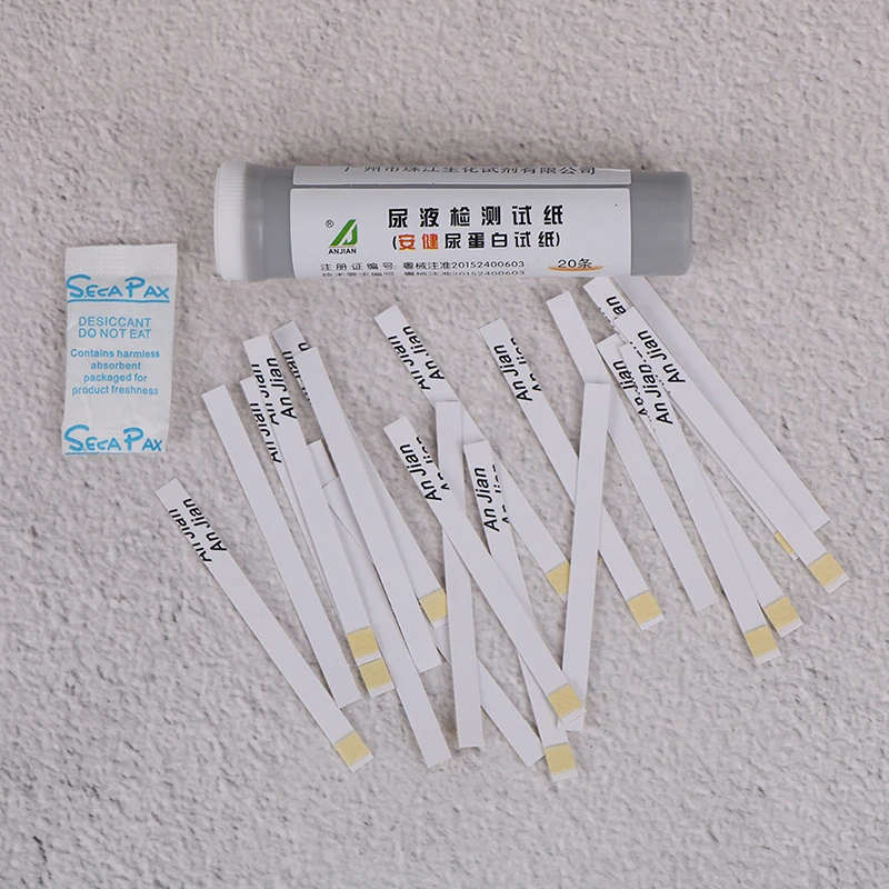 20pcs/set Diet Weight Lose Analysis Keto Strips Ketone Strips Home Ketosis Urine Urinary Test-Atkins Healthy Diet Body Tester 20pcs/set Diet Weight Lose Analysis Keto Strips Ketone Strips Home Ketosis Urine Urinary Test-Atkins Healthy Diet Body Tester