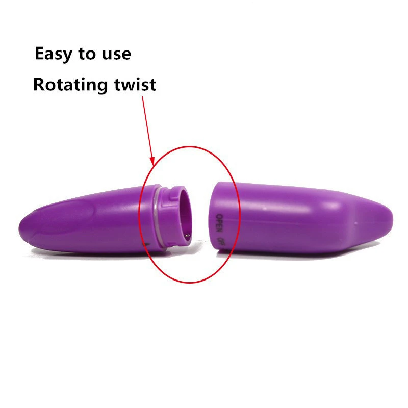 Sex Toys for Women Erotic Mini Dildo Vibrator Waterproof Dolphin Mute G Spot Magic Wand Lesbian Bullet Masturbation Machine06