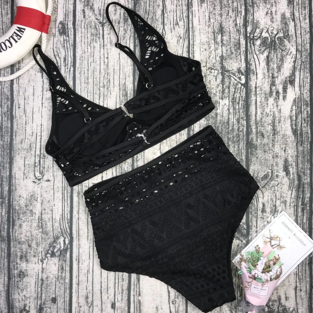 微信图片_20200319222952