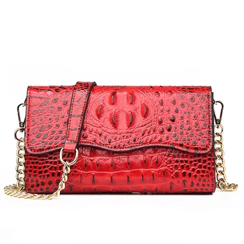 

Luxury Handbags Women Bags Designer Brand Famous 2020 Spring High Quality Pu Leather Shoulder Crossbody Flap