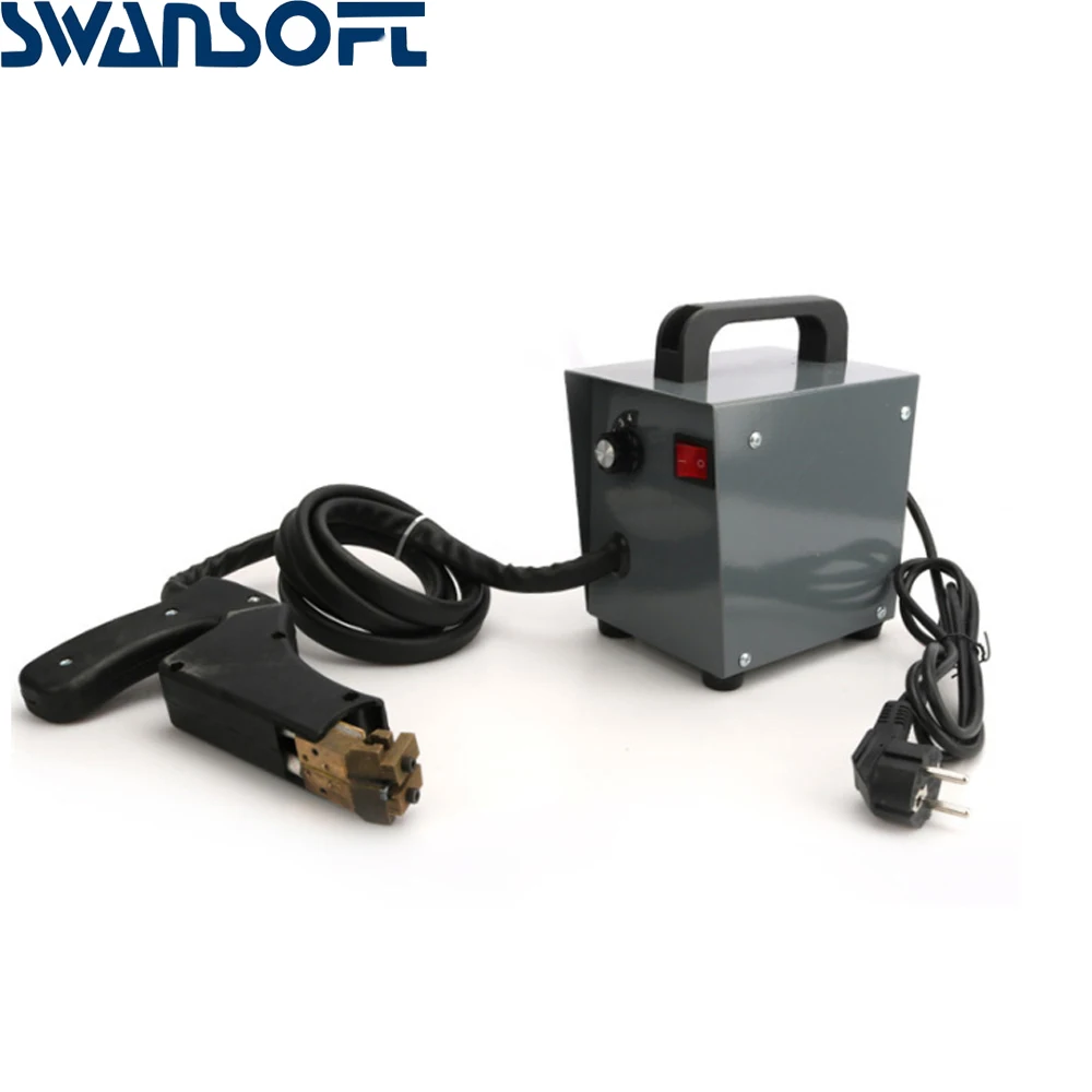 

Forklift tire engraving picking pattern knife tire carving machine