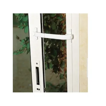 

FERPASA LIMITER OPENING Mod. "Holdy" WHITE